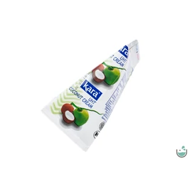 Kara UHT kókuszkrém 65 ml