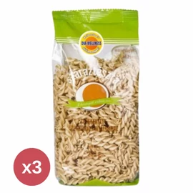 Dia-Wellness Orsó száraztészta 250 g – Reform Nagyker