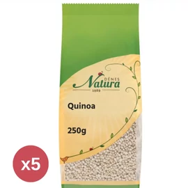 Dénes Natura Quinoa 250 g - Reform Nagyker