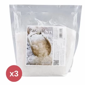 Nature Cookta Parajdi só 1000 g –  Reform Nagyker