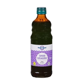 Naturmind tamari 500 ml - Natur Reform