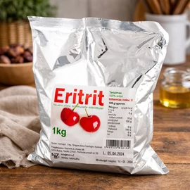 N&amp;amp;Z Eritrit 1000 g – Reform Nagyker
