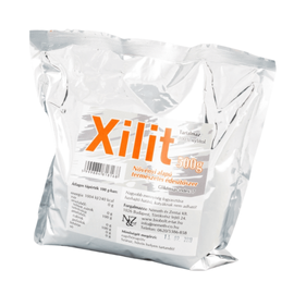 N&amp;Z Xilit 500 g - Reform Nagyker