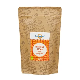 Naturmind Eritritol-stevia édesítő 1:5 250 g