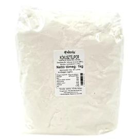 Paleolit Kókusztejpor 1000 g – természetes, kazeinmentes növényi tejpor 36% zsírtartalommal