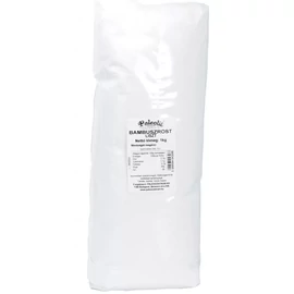 Paleolit Bambuszrost liszt 1 kg - Reform Nagyker