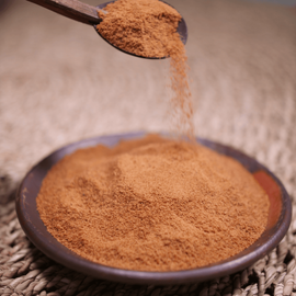Paleolit Kakaópor 10-12% 250 g - Natur Reform