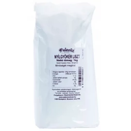 Paleolit Nyílgyökérliszt 1000 g - Natur Reform