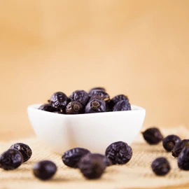 Paleolit Csipkebogyó egész 1000 g  - Natur Reform