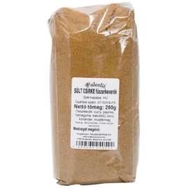 Paleolit Sült csirke fűszerkeverék 250 g