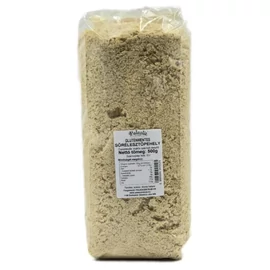 Paleolit sörélesztőpehely 500 g