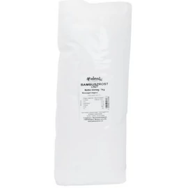 Paleolit Bambuszrost liszt 1 kg - Reform Nagyker
