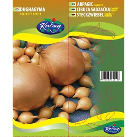 Rédei Kertimag Dughagyma Cupido 300g