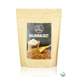 Szafi Free hajdinaliszt 500g