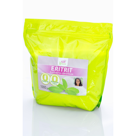 Szafi Reform eritrit 1000g