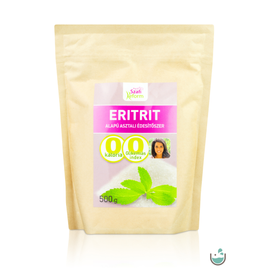 Szafi Reform eritrit 500 g