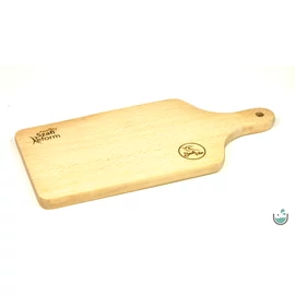 Szafi vágódeszka 26 cm