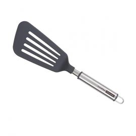 Tescoma GrandCHEF+ omlett lapát – Natur Reform
