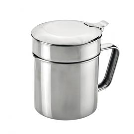 Tescoma GrandCHEF Olaj tároló edény 0.5 l