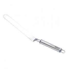 Tescoma GrandCHEF Spatula – Natur Reform