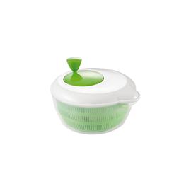Tescoma HANDY saláta centrifuga – Natur Reform