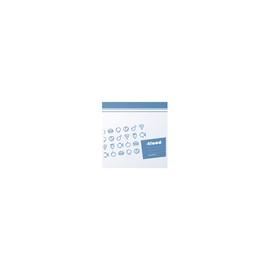 Tescoma 4FOOD élelmiszer tárolására alkalmas zacskó 20x20 cm, 20 db – Natur Reform