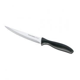Tescoma SONIC univerzális kés 12 cm – Natur Reform