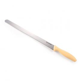 Tescoma DELÍCIA Tortakés 30 cm – Natur Reform
