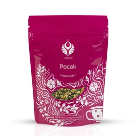 Ukko Pocak Teakeverék 120 g