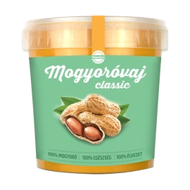 Valentine’s Classic krémes mogyoróvaj 800 g – Reform Nagyker