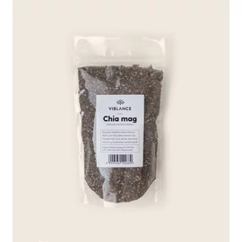 Viblance Chia mag 300 g - Reform Nagyker