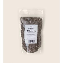 Viblance Chia mag 300 g - Reform Nagyker