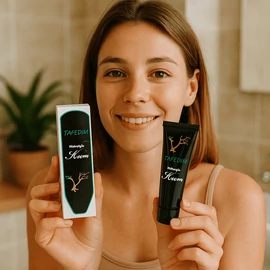 Tafedim Krém 50 ml - Reform Nagyker