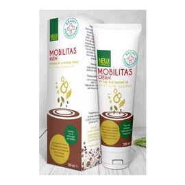 Bálint Cseppek Mobilitás krém 100ml