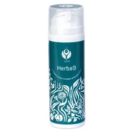 UKKO Herba9 krém 150ml