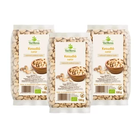 BioMenü BIO KESUDIÓ TRIO 3X100 g
