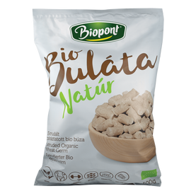 Biopont Buláta 75 g   – Reform Nagyker