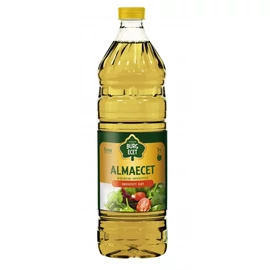 Burg Almaecet 1000 ml - Reform Nagyker