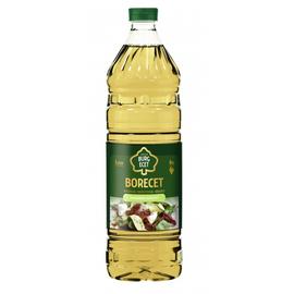 Burg Fehérborecet 1000 ml - Reform Nagyker