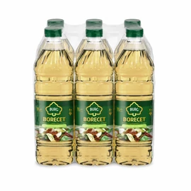 Burg Fehérborecet zsugor 6X1000 ml