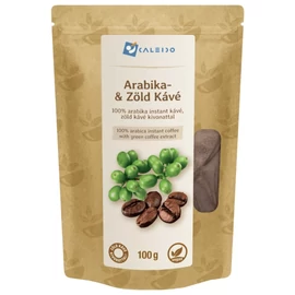 Artnatura Mentás szájfény - a teltebb ajkakért 8 ml – Natur Reform