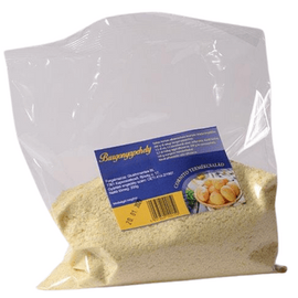 Cornito Burgonyapehely 200 g 