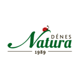 Dénes Natura Quinoa 5 kg - Reform Nagyker
