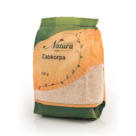 Dénes Natura Zabkorpa 500 g