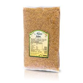 Dénes Natura Bulgur 1000 g