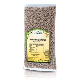 Dénes Natura Hántolt Napraforgó 250 g