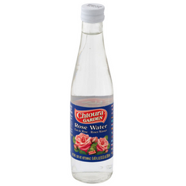 Dénes Natura Rózsavíz 250 ml – Reform Nagyker