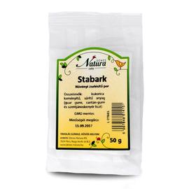 Dénes Natura Stabark 01 zselésítő 50 g - Natur Reform