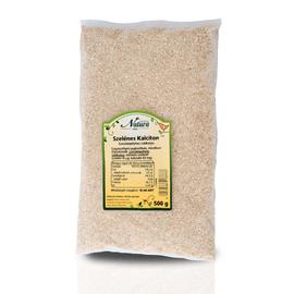 Dénes Natura Szelénes kalciton 500 g - Reform Nagyker