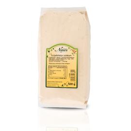 Dénes Natura Szójafehérje 500 g – Reform Nagyker